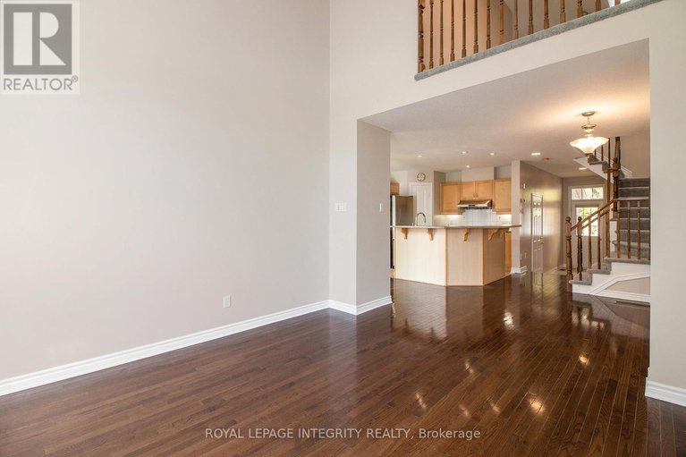 28926999/2080-melette-crescent/avalon-east/ottawa/ontario/K4A4X2_9