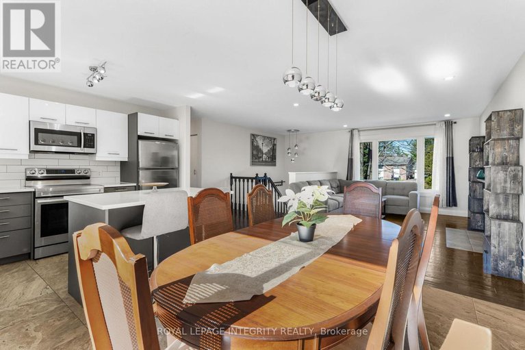 29049677/220-agathe-street/clarencerockland-twp/clarence-rockland/ontario/K4K1K7_8