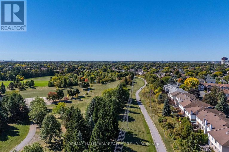 28905385/110h-centrepointe-drive/centrepointe/ottawa/ontario/K2G6K3_36