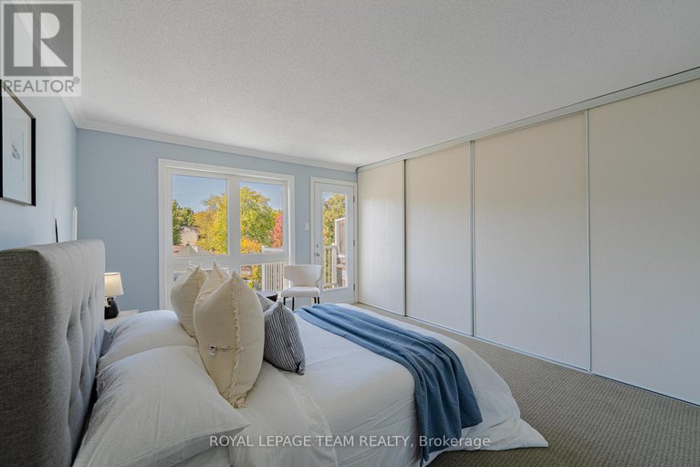 28962046/1650-locksley-lane/beaconwood/ottawa/ontario/K1J1B6_32