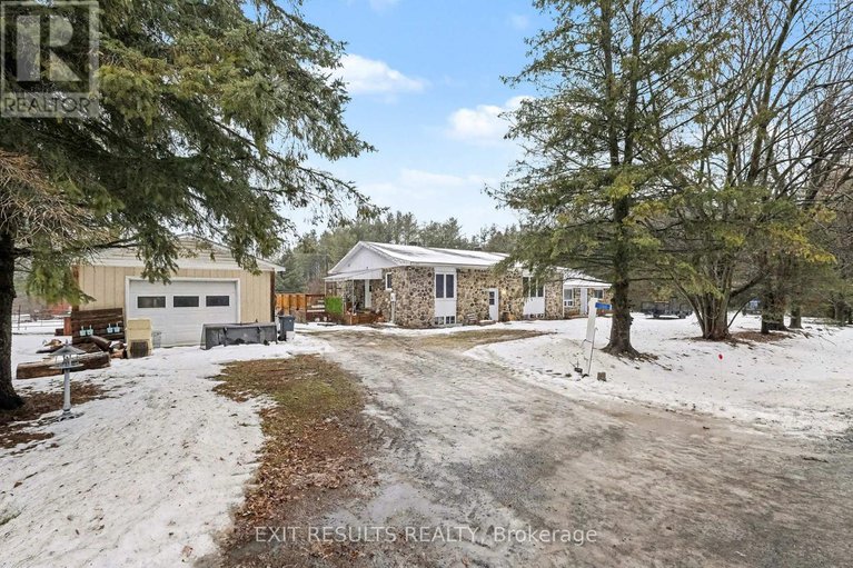 29208933/21111-concession-8-road/south-glengarry-lancaster-twp/south-glengarry/ontario/K0C1L0_5
