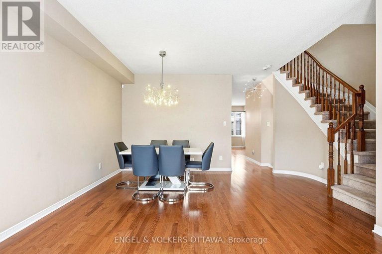 29373639/222-longfields-drive/longfields/ottawa/ontario/K2J5Y7_6