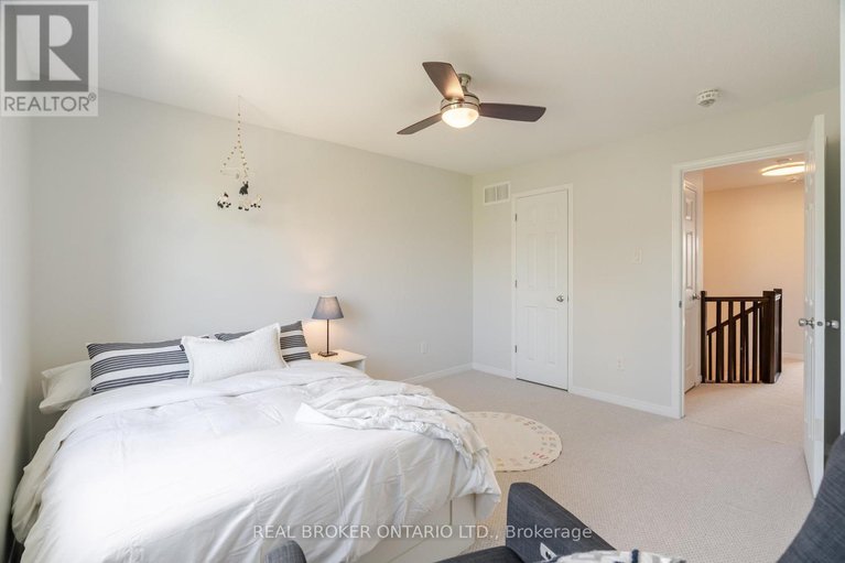 28870170/408-sweetflag-street/longfields/ottawa/ontario/K2J5Y6_33