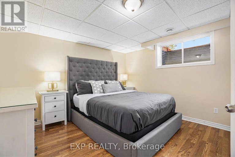 28989055/2400-des-pruches-avenue/orleans-village/ottawa/ontario/K1W1K5_34