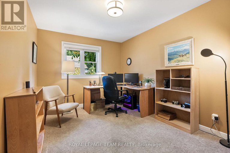 28820217/5409-riverside-crescent/manotick-long-island-nicholls-island/ottawa/ontario/K4M1H1_26