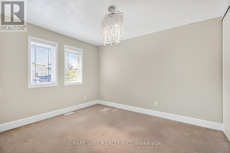 28825028/9-stoneleigh-street/strandherd/ottawa/ontario/K2G7A2_23