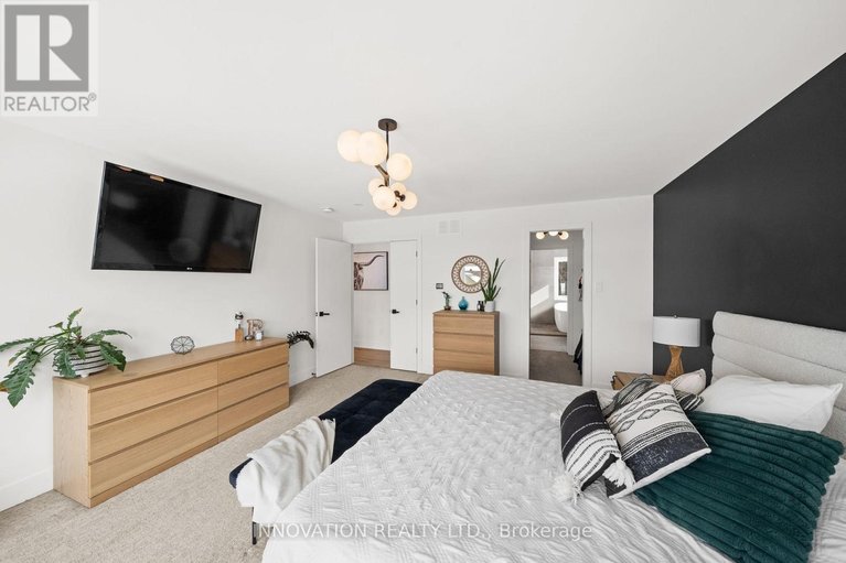 29436739/195-charlies-lane/carp/ottawa/ontario/K0A1L0_27