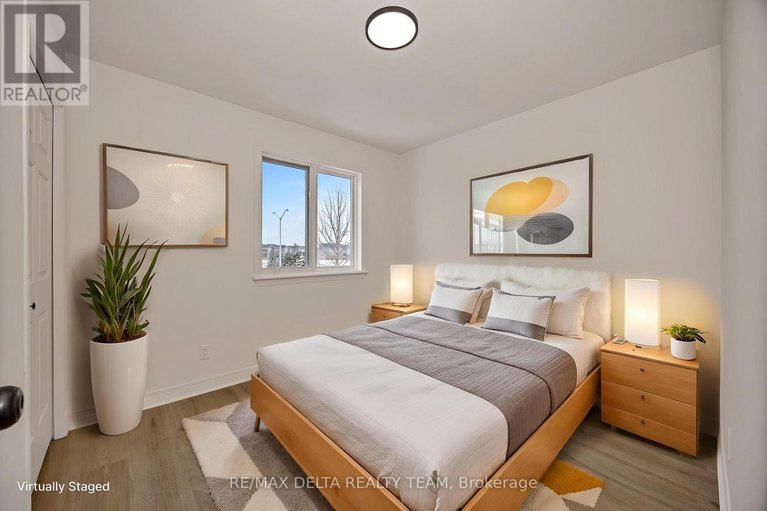 29647825/2164-sojourn-street/notting-hillsummerside/ottawa/ontario/K4A4E2_22