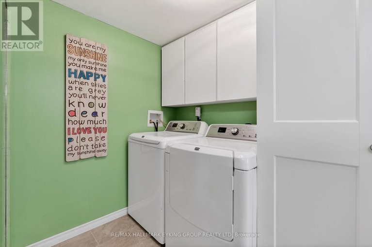 29566260/10-6265-castille-court/convent-glen-south/ottawa/ontario/K1C1X4_45