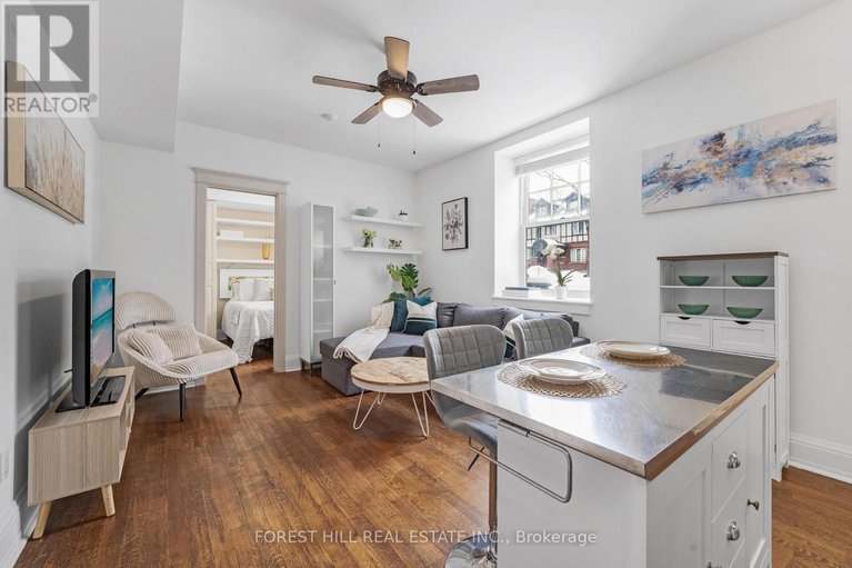 29371273/1b-268-first-avenue/glebe/ottawa/ontario/K1S2G8_1