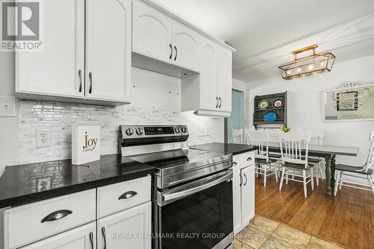 29221830/507-clothier-street-e/kemptville/north-grenville/ontario/K0G1J0_6