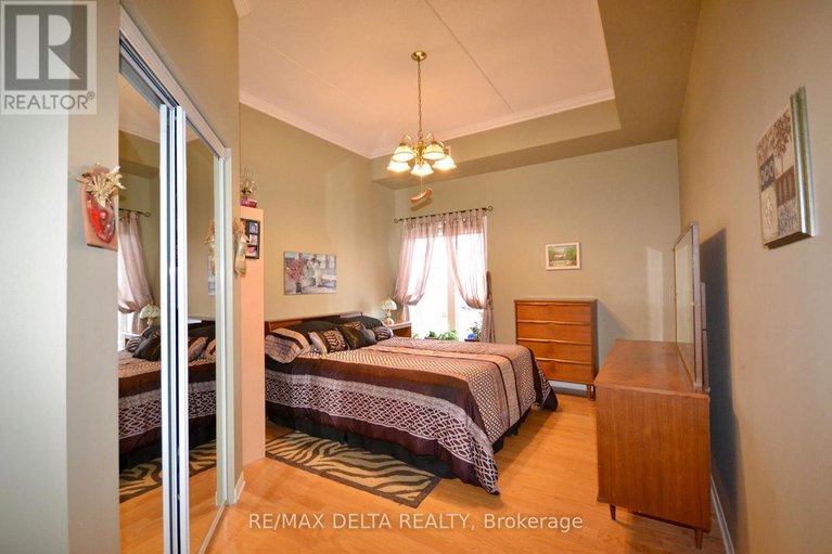 29145240/407-2921-laurier-street/town-of-rockland/clarence-rockland/ontario/K4K1V2_14