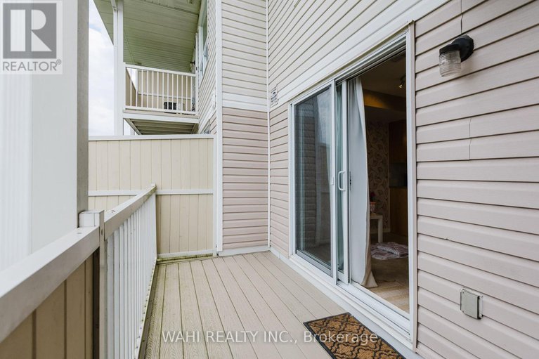 28636281/36-2300-bois-vert-place/avalon-east/ottawa/ontario/K4A4T8_24