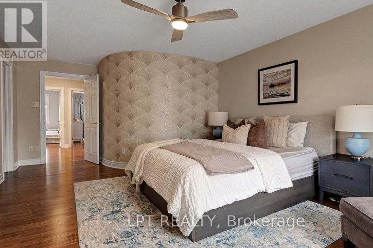 29614830/176-lanark-avenue/westboro-north/ottawa/ontario/K1Z1E5_34