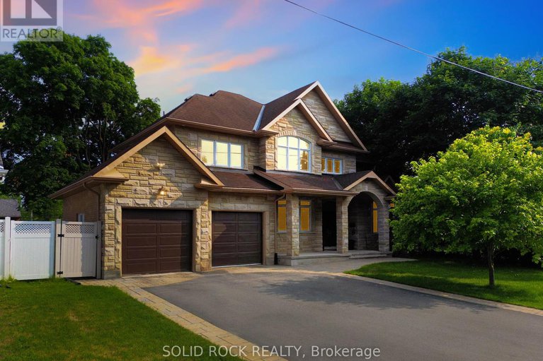 28412974/120-rossland-avenue/meadowlandsst-claire-gardens/ottawa/ontario/K2G2L3_36