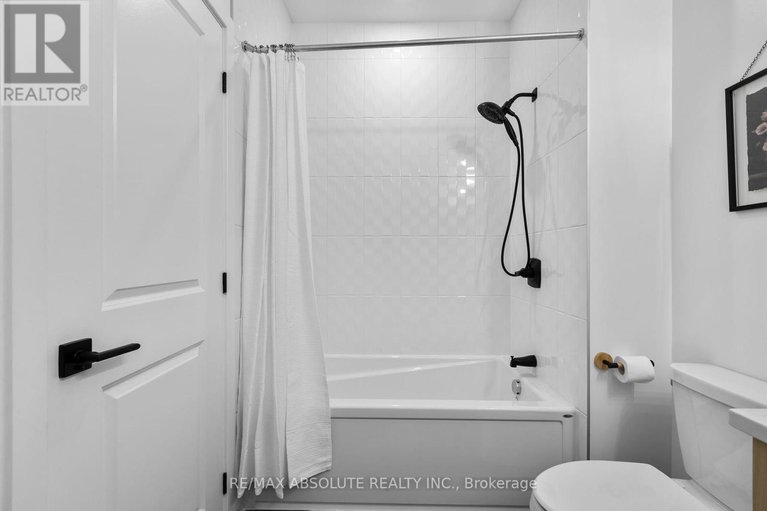 28974297/921-beckton-heights/stittsville-south/ottawa/ontario/K2S2X5_41