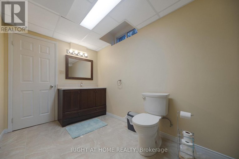 29255006/32-marble-arch-crescent/centrepointe/ottawa/ontario/K2G5S3_43