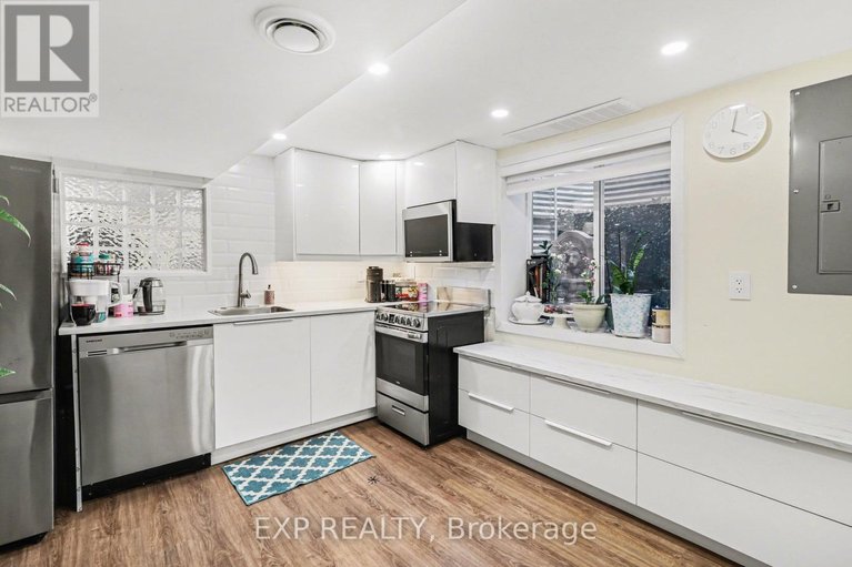 29541777/2332-ogilvie-road/beacon-hill-north/ottawa/ontario/K1J7N6_28