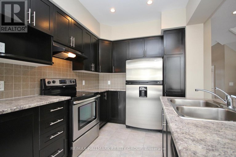 28545925/17-madelon-drive/longfields/ottawa/ontario/K2J5C7_11
