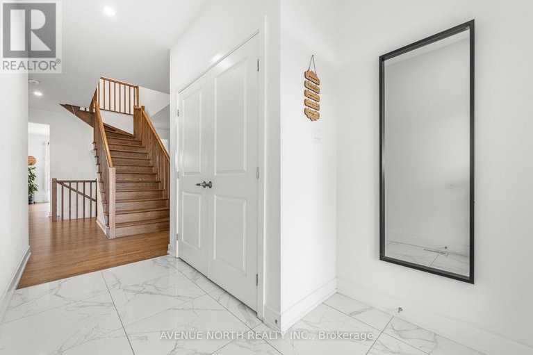 28630923/219-reisling-way/leitrim/ottawa/ontario/K1T0X1_4