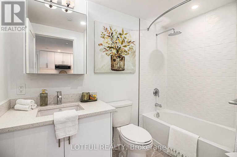 29154311/2007-180-george-street/lower-townbyward-market/ottawa/ontario/K1N0G8_10