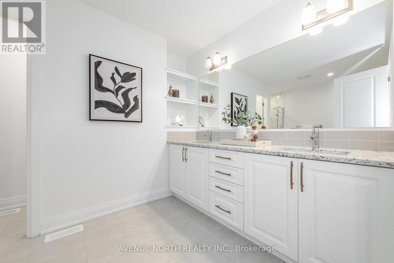 28543971/3339-findlay-creek-drive/leitrim/ottawa/ontario/K1T0V4_20