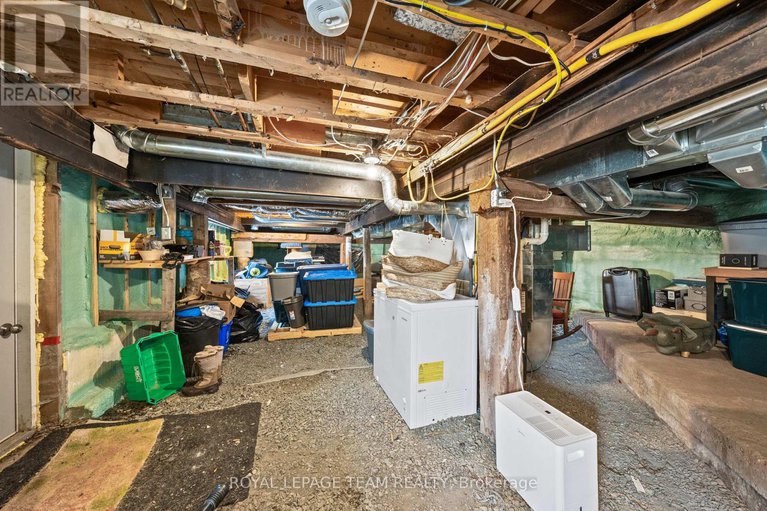 29098260/2569-10th-line/beckwith-twp/beckwith/ontario/K7C0C4_29