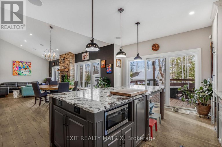 29396873/58-de-la-seigneurie-street/champlain-twp/champlain/ontario/K0B1K0_11