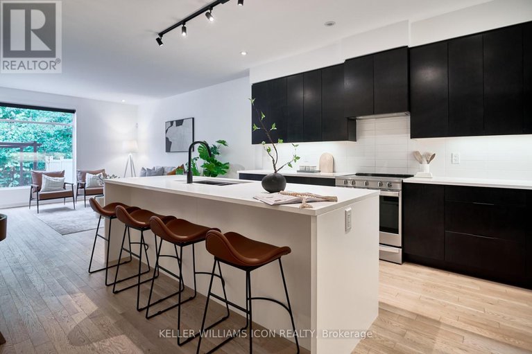 28758014/192-larimar-circle/riverside-southgloucester-glen/ottawa/ontario/K1X0B6_7