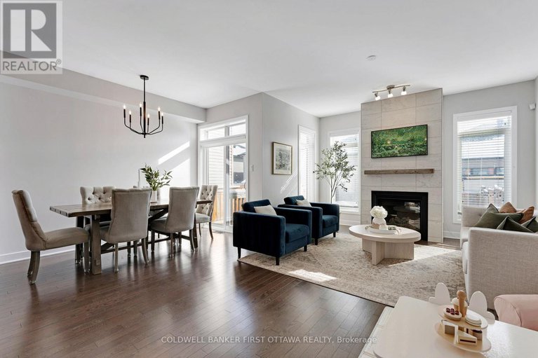 29352953/422-markdale-terrace/riverside-southgloucester-glen/ottawa/ontario/K4M0E2_11