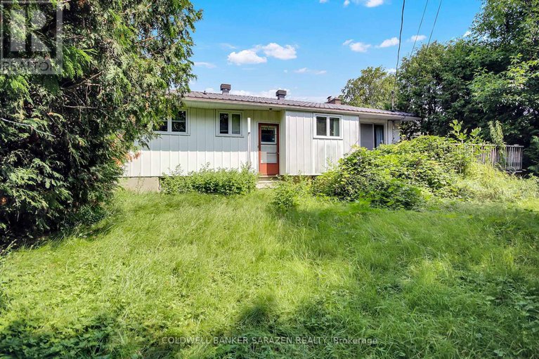 28626682/70-viewmount-drive/meadowlandscrestview/ottawa/ontario/K2G3C3_45