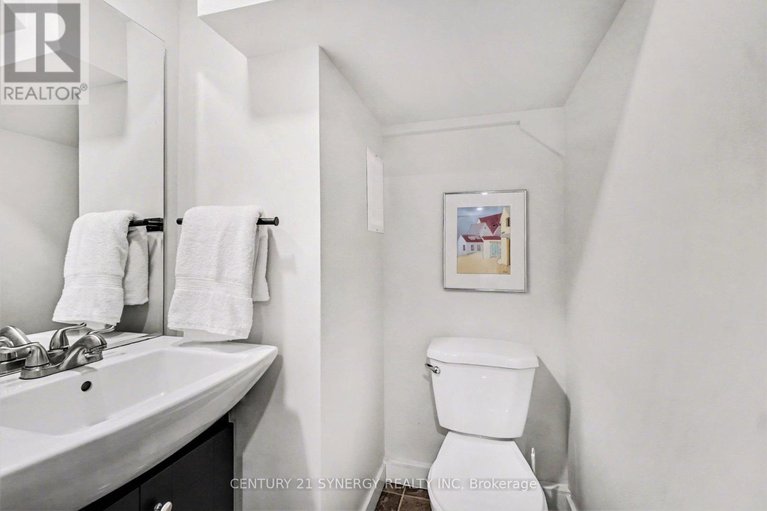 29518683/286-westhill-avenue/westborohampton-park/ottawa/ontario/K1Z7H6_37