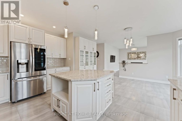 29064816/203-osterley-way/stittsville-south/ottawa/ontario/K2S2N6_18