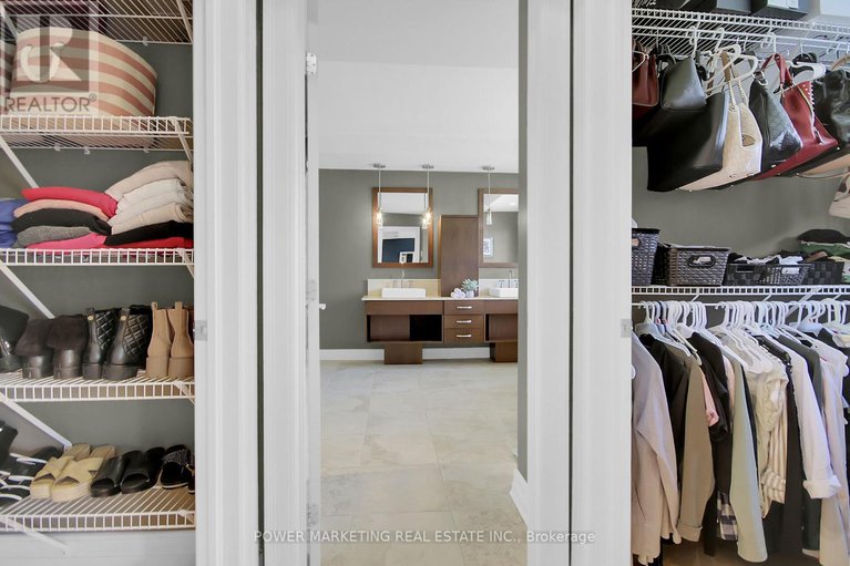 29434201/15-marwood-court/stonebridge/ottawa/ontario/K2J5G1_33