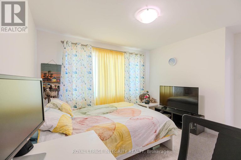 28743479/772-samantha-eastop-avenue/stittsville-north/ottawa/ontario/K2S0Z9_30