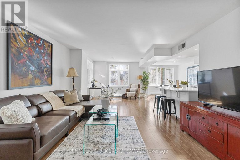 29002096/206-205-somerset-street-w/ottawa-centre/ottawa/ontario/K2P0J1_16