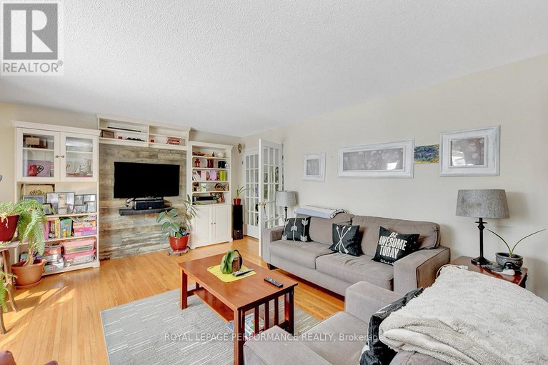 29472801/122-post-road/glencairnhazeldean/ottawa/ontario/K2L1L2_4