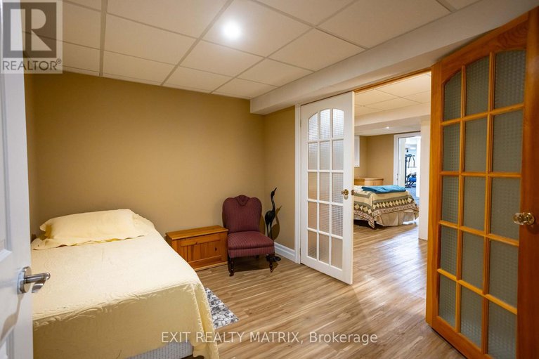 28809451/2392-8th-line-road/metcalfe/ottawa/ontario/K0A2P0_37
