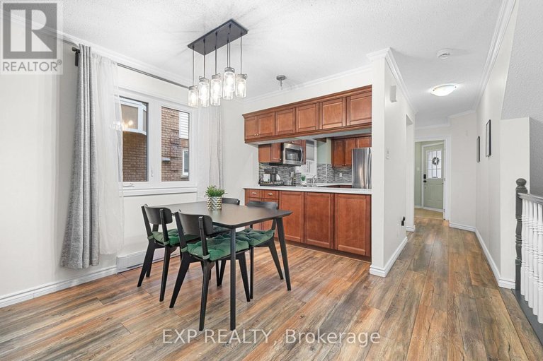 29619465/171-briston-private/hunt-club-park/ottawa/ontario/K1G5R3_14