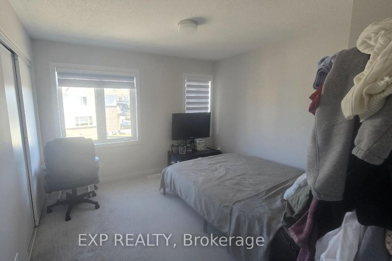 29635211/16-tenuto-lane/mer-bleuebradley-estatesanderson-park/ottawa/ontario/K1W0S4_10