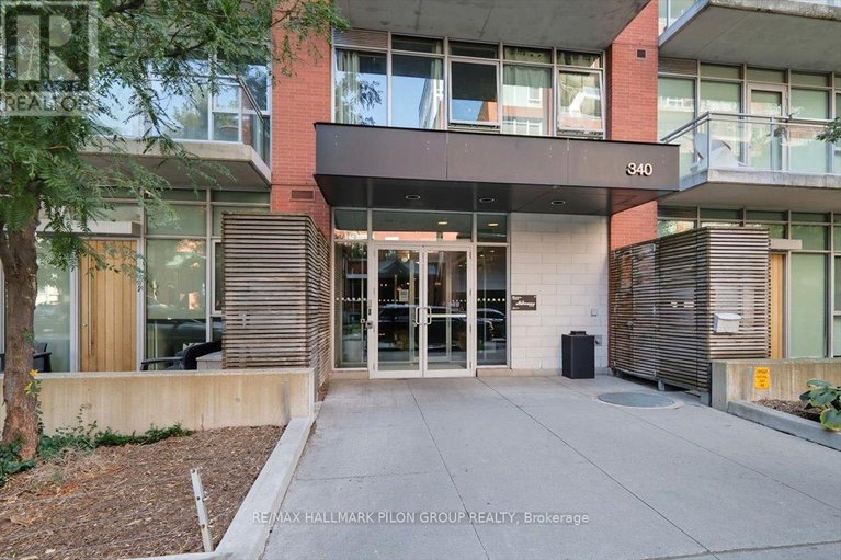 28880751/450-340-mcleod-street/ottawa-centre/ottawa/ontario/K2P1A4_1