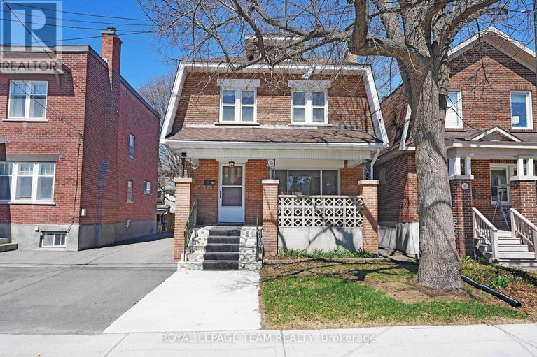 29645117/85-grove-avenue/old-ottawa-south/ottawa/ontario/K1S3A7_3