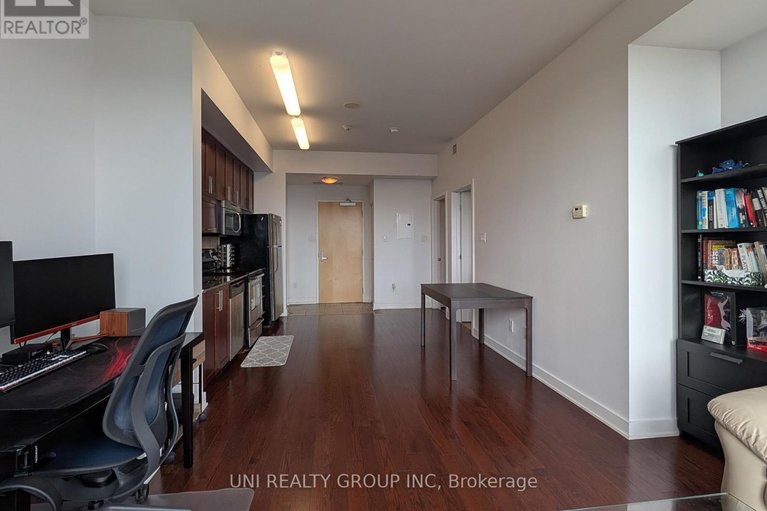 29478887/1008-179-metcalfe-street/ottawa-centre/ottawa/ontario/K2P1P7_28