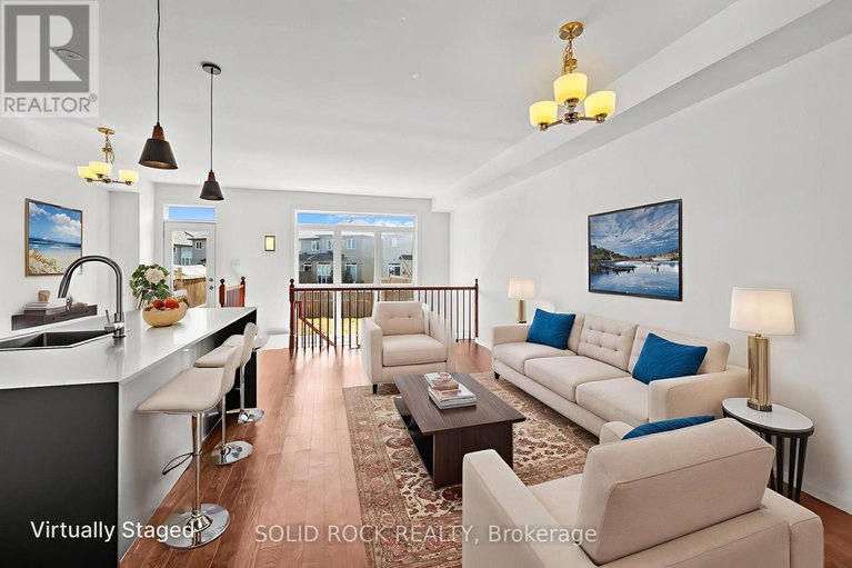 29003724/153-hawkshaw-crescent-e/cedargrovefraserdale/ottawa/ontario/K2J5P8_4