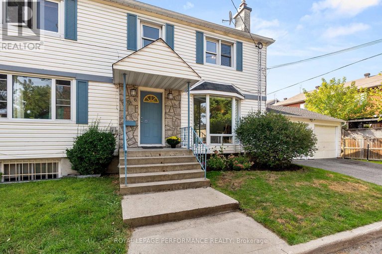 28843837/196-kipp-street/vanier/ottawa/ontario/K1S4J1_3