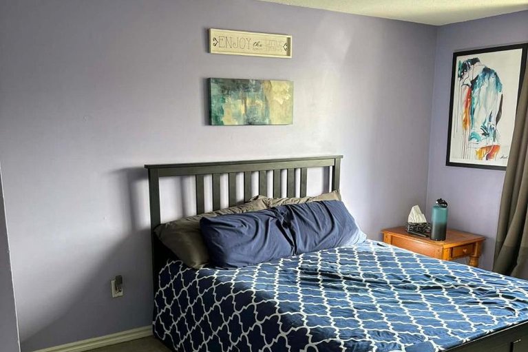 29482640/78-5d-sonnet-crescent/westcliffe-estates/ottawa/ontario/K2H8W8_10