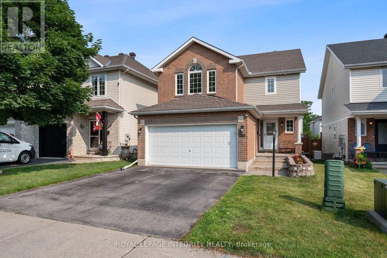 28558572/180-deerfox-drive/longfields/ottawa/ontario/K2J4W8_4