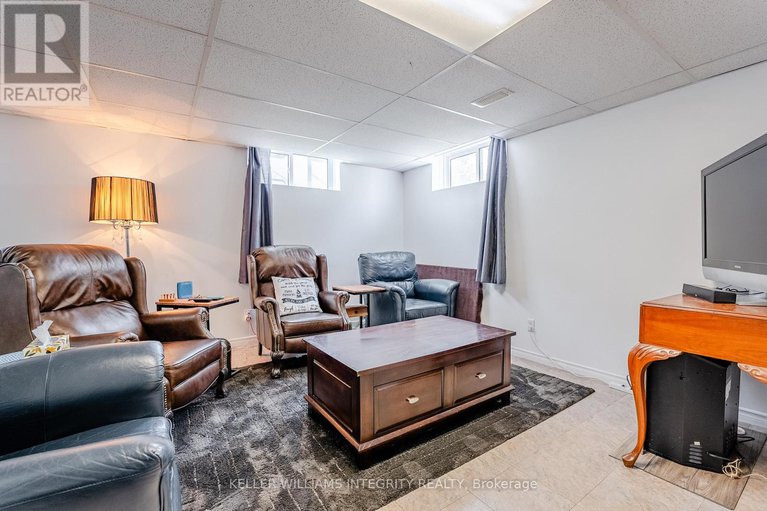 28489479/3-3-le-baron-drive/russell-twp/russell/ontario/K0A2M0_33
