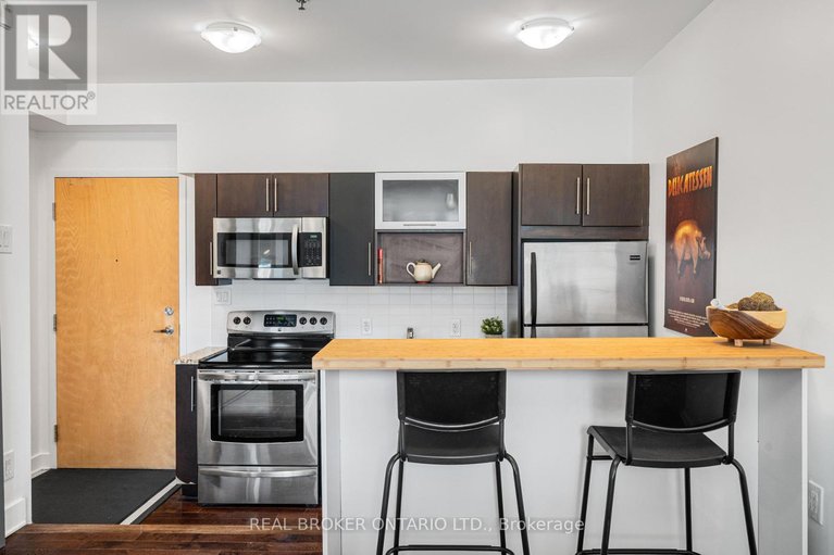 28637796/102-360-cumberland-street/lower-townbyward-market/ottawa/ontario/K1N0B1_10