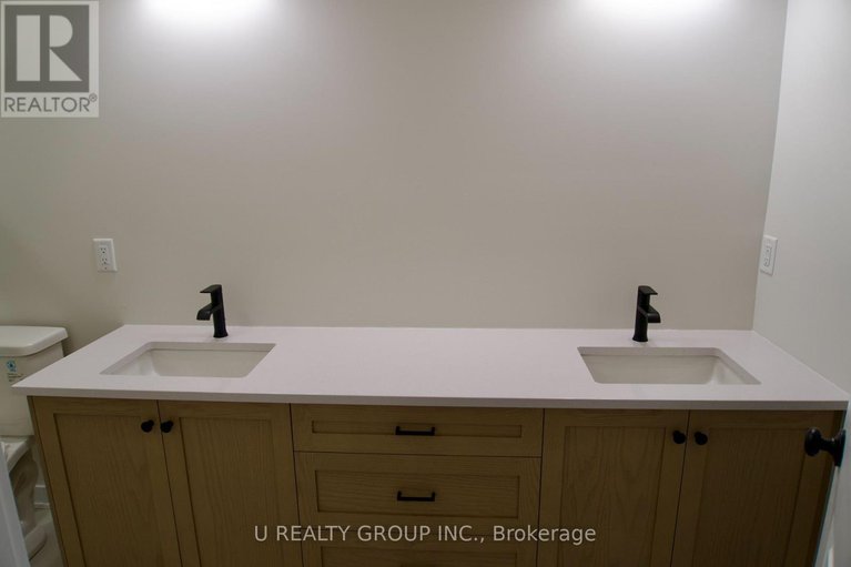 29253363/217-massalia-crescent/notting-hillsummerside/ottawa/ontario/K4A5L9_28